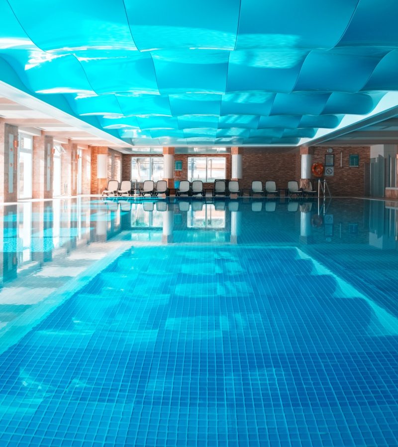 indor-swimming-pool.jpg