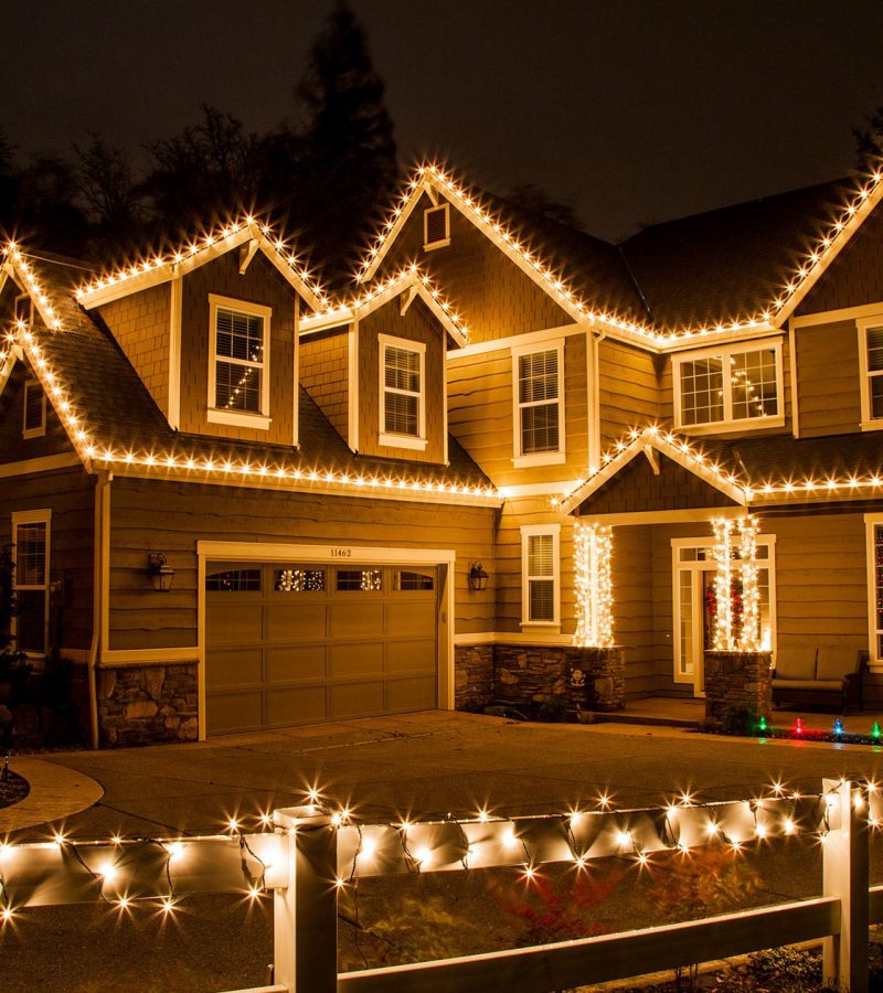 pop-holiday-lights-2000jpg-1665668483